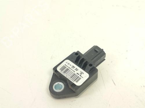 electronic-sensor-fiat-panda-312_-319_-2012-33788093 main image