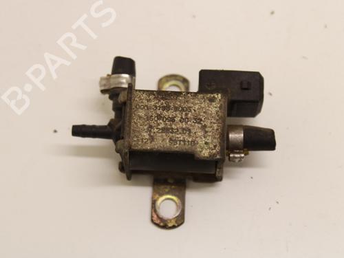 Used Electronic sensor Electronic sensor SMART CITY-COUPE (450) 0.6 (S1CLA1, 450.341) (55 hp) 33780837 33780837