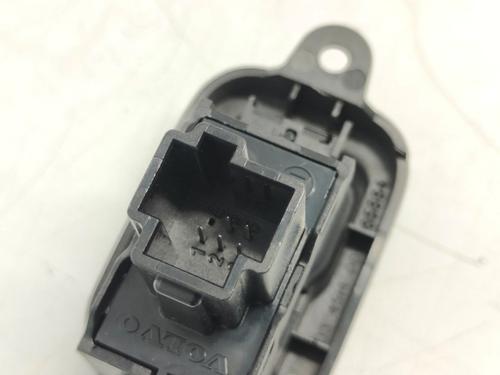 Switch VOLVO V50 (545) 2.0 D | BP33783989I30 - Image 2