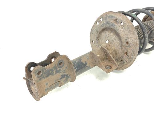 Left front shock absorber FORD KA (RU8) 1.2 | BP36406034M16 - Image 4