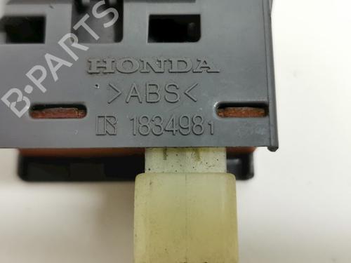Mirror switch HONDA CR-V I (RD) 2.0 16V 4WD (RD1, RD3) | BP33779324I25 - Image 3