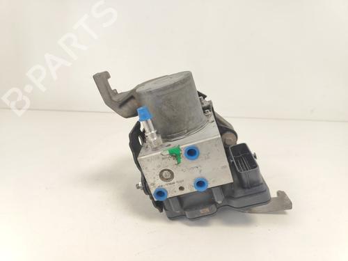 ABS pump RENAULT ZOE Hatchback Van (BFM_) Electric (BFME) | BP33776625M43 - Image 2
