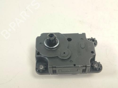 Electronic module RENAULT ZOE Hatchback Van (BFM_) Electric (BFME) | BP33776629M83 - Image 2