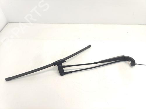front-windshield-wiper-arm-peugeot-108-2014-33784085 main image