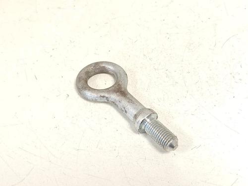 Andre Andre VOLVO V50 (545) 2.4 (140 hp) 33788786 33788786