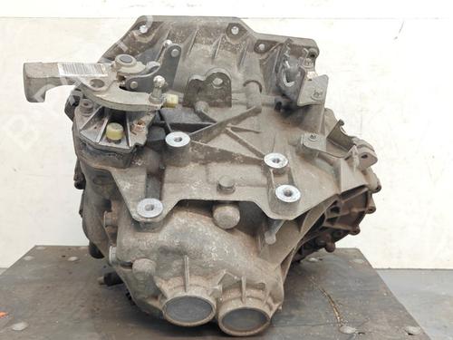 Gearbox MINI MINI (R56) One | BP33792503M3 - Image 4