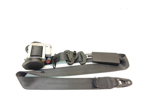 Used Front right seatbelt Front right seatbelt 38435341 38435341