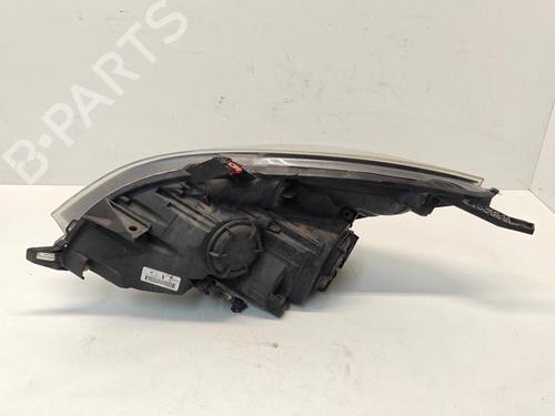 Right headlight OPEL MERIVA B MPV (S10) 1.6 CDTI (75) | BP36429634C29 - Image 3