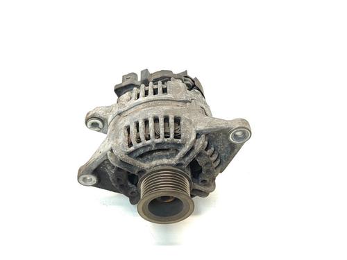 Used Alternator Alternator 36899990 36899990