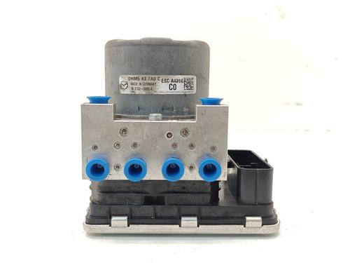 ABS pump MAZDA 2 Hatchback (DL, DJ) 1.5 SKYACTIV-G M Hybrid | BP39210340M43 - Image 2