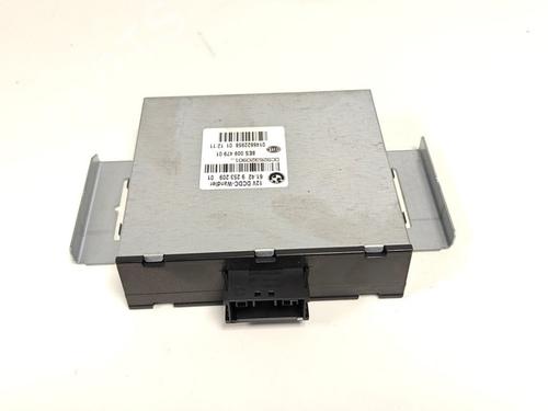 Used Other Other BMW 1 (E87) 116 i (122 hp) 33789657 33789657