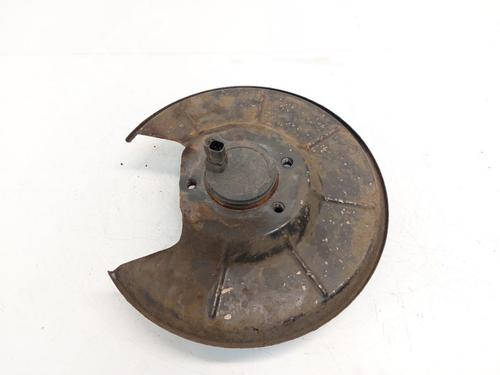 Used Other Other FORD S-MAX (WA6) 2.0 (145 hp) 33782412 33782412