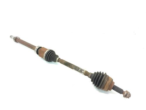 right-front-driveshaft-renault-captur-i-j5_-h5_-2013-38347183 main image