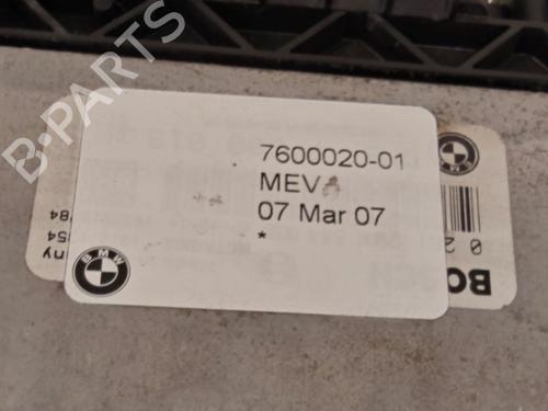 Control unit MINI MINI (R56) One | BP33791362M11 - Image 3
