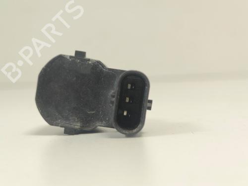 Electronic module FORD MONDEO IV Turnier (BA7) 1.6 EcoBoost | BP33777401M83 - Image 2