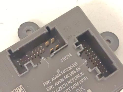 Control unit FORD FOCUS III Turnier 1.0 EcoBoost | BP33792051M11 - Image 2