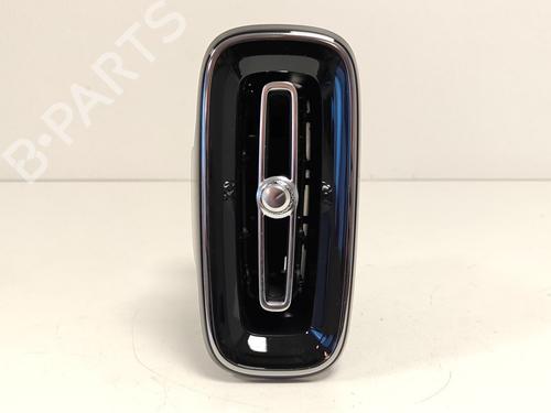 Luftventilen Luftventilen VOLVO XC40 (536) B4 Mild-Hybrid (197 hp) 33790408 33790408