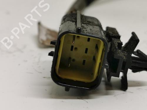 - Image 2