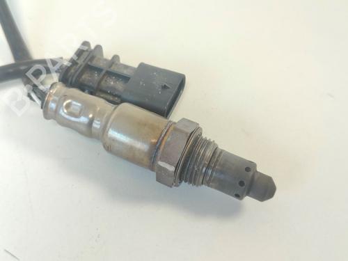 Electronic sensor JEEP RENEGADE SUV (BU, B1, BV) 1.0 T-GDi | BP33787167M84 - Image 2