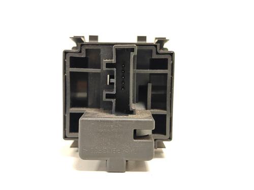 Other RENAULT TWINGO II (CN0_) 1.2 Turbo (CN0C, CN0F) | BP33791464O1 - Image 2