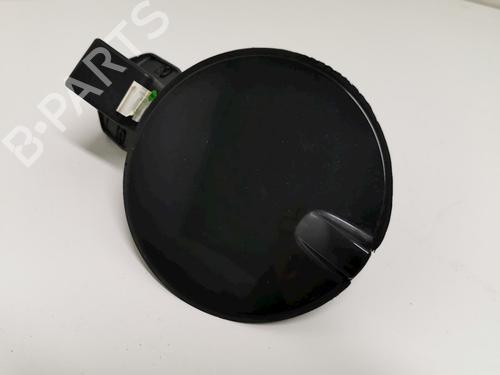 Tanklåg Tanklåg OPEL ASTRA H Estate (A04) 1.7 CDTI (L35) (101 hp) 33779429 33779429