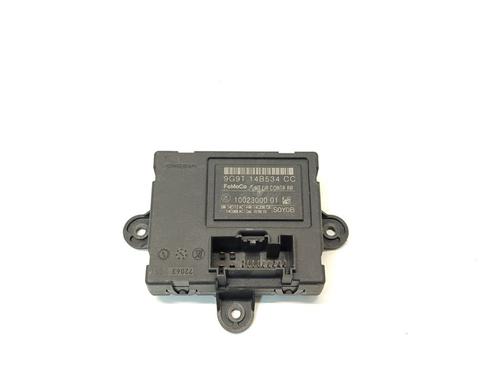 Used Control unit Control unit 36406092 36406092