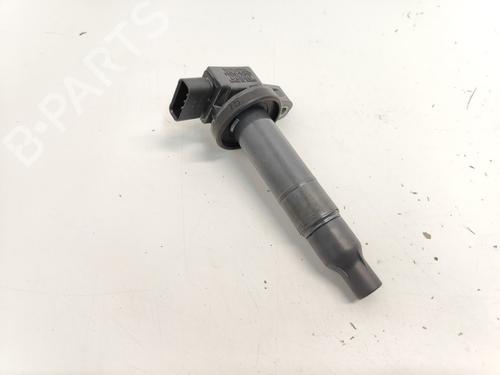 ignition-coil-peugeot-108-2014-33782757 main image