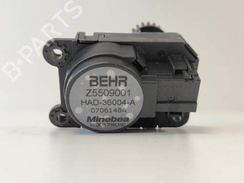 Electronic module CITROËN C4 CACTUS 1.6 HDi 90 | BP33785054M83 - Image 2