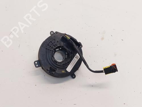 Used Squib airbag Squib airbag OPEL ADAM (M13) 1.4 (101 hp) 33782374 33782374