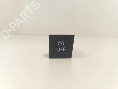 Used Switch Switch VW PASSAT CC B6 (357) 2.0 TDI (140 hp) 33776857 33776857