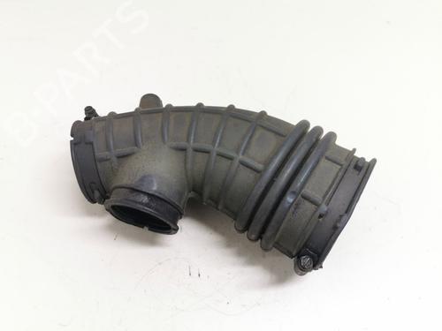 Used Pipe Pipe CHRYSLER STRATUS (JA) 2.0 LE (131 hp) 33779761 33779761