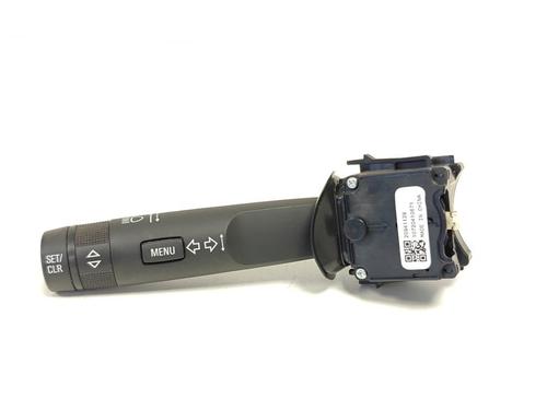 Ratstangsstang Ratstangsstang OPEL ASTRA J Sports Tourer (P10) 1.4 (35) (101 hp) 33790563 33790563