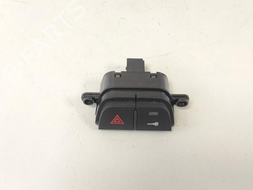Warning switch ALFA ROMEO MITO (955_) 0.9 TwinAir (955AXY1B) | BP33776979I22 - Image 3