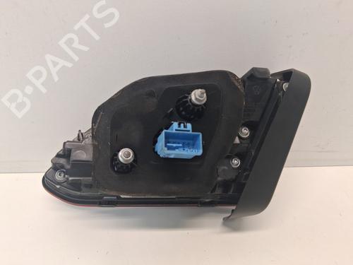 Left taillight VW ARTEON (3H7, 3H8) 1.5 TSi | BP38709943C34 - Image 2