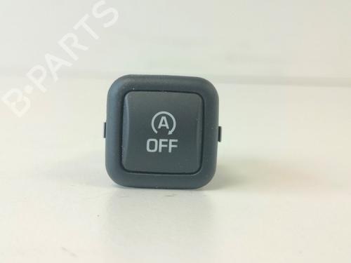 switch-skoda-fabia-ii-542-2006-2007-2008-2009-2010-2011-2012-2013-2014-33785187 main image