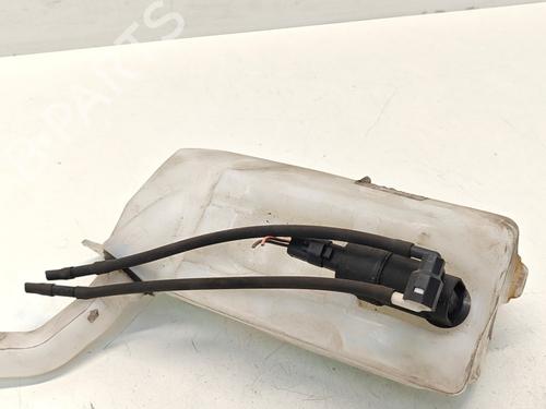 Sprinklertank RENAULT ZOE Hatchback Van (BFM_) Electric (BFME) | BP39210282C113 - Image 2