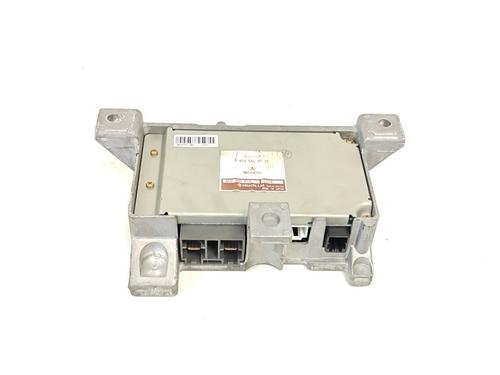 Used Steering ECU Steering ECU MITSUBISHI COLT VI (Z3_A, Z2_A) 1.3 (Z21A) (95 hp) 33792093 33792093