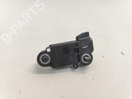 Electronic sensor OPEL ANTARA A (L07) 2.0 CDTI 4x4 | BP33783641M84 - Image 2