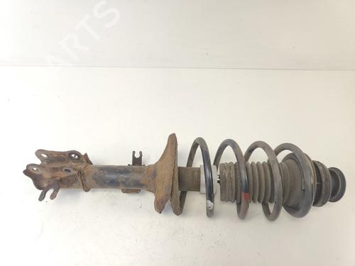 Ammortizzatore anteriore destro Ammortizzatore anteriore destro DAEWOO KALOS (KLAS) 1.4 (83 hp) 33786907 33786907