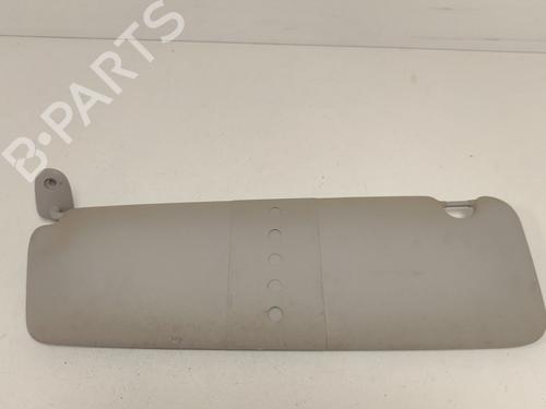 Used Other Other RENAULT TRAFIC III Van (FG_) 1.6 dCi 120 (FGMK) (121 hp) 33788468 33788468