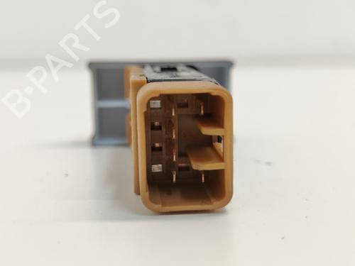 Switch HYUNDAI SANTA FÉ II (CM) 2.7 V6 GLS | BP33783156I30 - Image 2