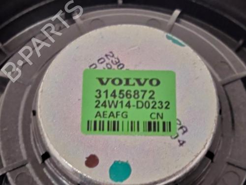 Speaker VOLVO XC40 (536) B4 Mild-Hybrid | BP33790328E2 - Image 4