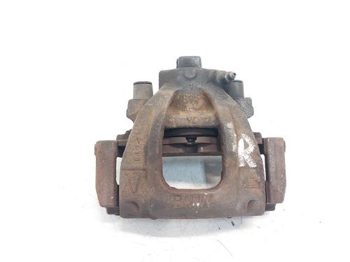 Used Right front brake caliper Right front brake caliper MINI MINI (R50, R53) One (90 hp) 33774895 33774895