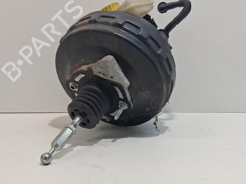 Servo brake AUDI A4 B6 (8E2) 1.8 T | BP37601158M42 - Image 4