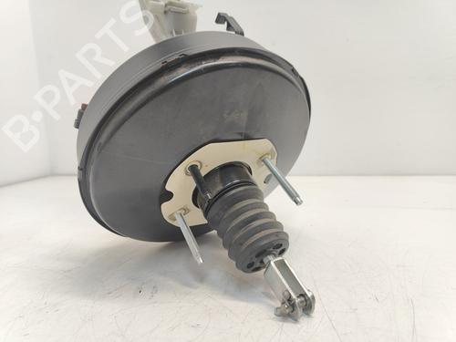 Servo brake MAZDA CX-5 (KE, GH) 2.2 D AWD (KE102) | BP33775153M42 - Image 5