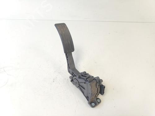 Pedal Pedal DACIA SANDERO 1.2 16V (75 hp) 33786935 33786935