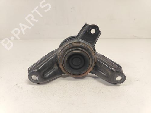 Engine mount HYUNDAI ix35 (LM, EL, ELH) 2.0 | BP33787508M89 - Image 3