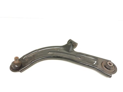 Venstre fortil bærearm Venstre fortil bærearm NISSAN NV200 Van 1.5 dCi 90 (M20, M20N, M20M) (90 hp) 33790026 33790026