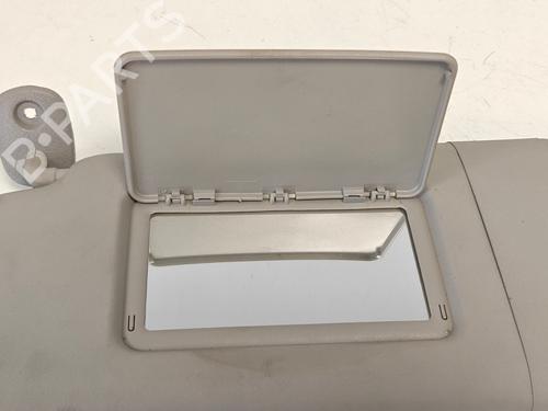 Other RENAULT TWINGO II (CN0_) 1.2 16V (CN04, CN0B) | BP33791799O1 - Image 2