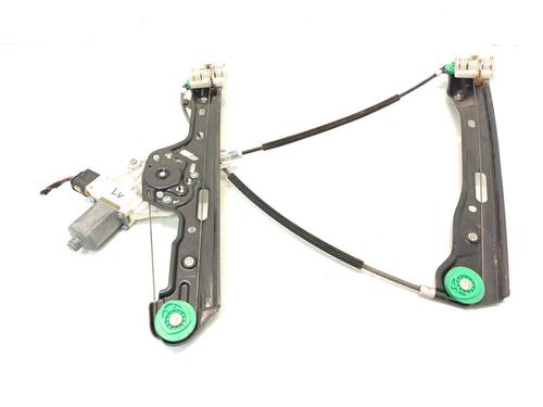 Front left window mechanism BMW 1 (E87) 116 i | BP37436249C22 - Image 5